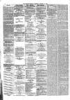 Preston Herald Saturday 14 January 1865 Page 4