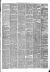 Preston Herald Saturday 14 January 1865 Page 5
