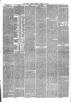 Preston Herald Saturday 14 January 1865 Page 6
