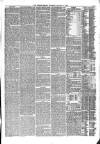 Preston Herald Saturday 14 January 1865 Page 7