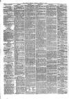 Preston Herald Saturday 14 January 1865 Page 8