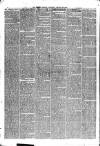 Preston Herald Saturday 28 January 1865 Page 2