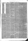 Preston Herald Saturday 28 January 1865 Page 3