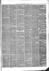 Preston Herald Saturday 28 January 1865 Page 5