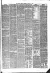 Preston Herald Saturday 28 January 1865 Page 7