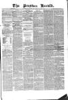 Preston Herald Saturday 28 January 1865 Page 9
