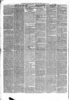 Preston Herald Saturday 28 January 1865 Page 10