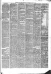 Preston Herald Saturday 28 January 1865 Page 11