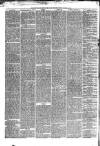 Preston Herald Saturday 28 January 1865 Page 12