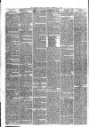 Preston Herald Saturday 18 February 1865 Page 2