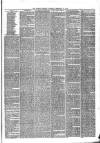 Preston Herald Saturday 18 February 1865 Page 3