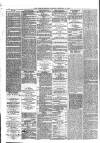 Preston Herald Saturday 18 February 1865 Page 4