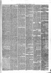 Preston Herald Saturday 18 February 1865 Page 5