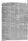 Preston Herald Saturday 18 February 1865 Page 6