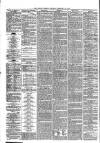 Preston Herald Saturday 18 February 1865 Page 8