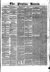 Preston Herald Saturday 18 February 1865 Page 9