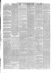 Preston Herald Saturday 18 February 1865 Page 10