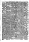 Preston Herald Saturday 18 February 1865 Page 12