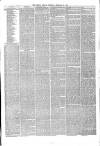 Preston Herald Saturday 25 February 1865 Page 3