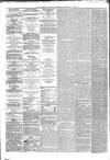 Preston Herald Saturday 25 February 1865 Page 4