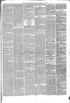 Preston Herald Saturday 25 February 1865 Page 5