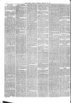 Preston Herald Saturday 25 February 1865 Page 6