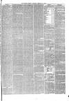 Preston Herald Saturday 25 February 1865 Page 7