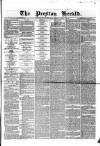 Preston Herald Saturday 25 February 1865 Page 9