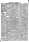 Preston Herald Saturday 25 February 1865 Page 10