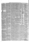 Preston Herald Saturday 25 February 1865 Page 12