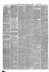 Preston Herald Saturday 04 March 1865 Page 2