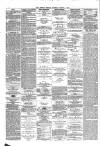 Preston Herald Saturday 04 March 1865 Page 4