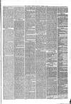Preston Herald Saturday 04 March 1865 Page 5