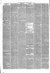 Preston Herald Saturday 04 March 1865 Page 6