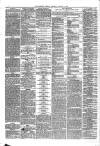 Preston Herald Saturday 04 March 1865 Page 8