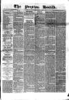 Preston Herald Saturday 04 March 1865 Page 9