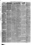 Preston Herald Saturday 04 March 1865 Page 10