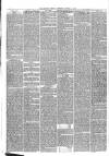 Preston Herald Saturday 11 March 1865 Page 2
