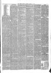 Preston Herald Saturday 11 March 1865 Page 3