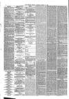 Preston Herald Saturday 11 March 1865 Page 4