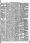 Preston Herald Saturday 11 March 1865 Page 5