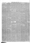 Preston Herald Saturday 11 March 1865 Page 6