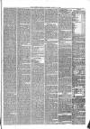 Preston Herald Saturday 11 March 1865 Page 7