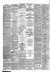 Preston Herald Saturday 11 March 1865 Page 8