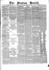 Preston Herald Saturday 11 March 1865 Page 9