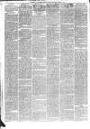 Preston Herald Saturday 11 March 1865 Page 10