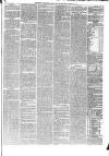 Preston Herald Saturday 11 March 1865 Page 11