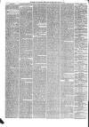 Preston Herald Saturday 11 March 1865 Page 12