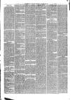 Preston Herald Saturday 18 March 1865 Page 2