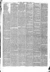Preston Herald Saturday 18 March 1865 Page 3